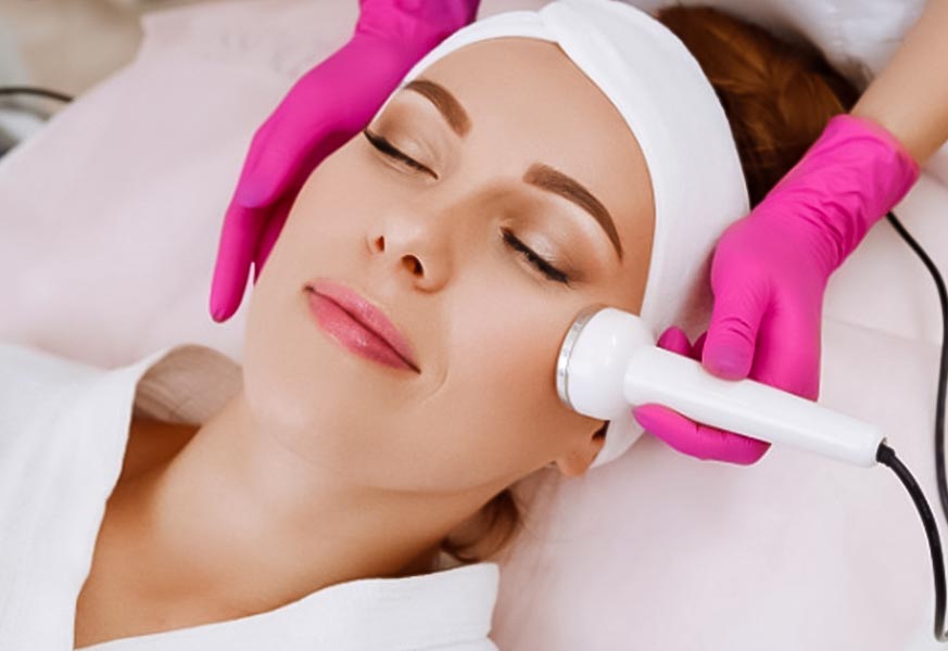 radiofrecuencia-facial-servicio