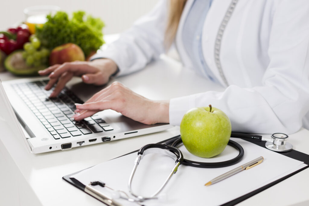 consulta-de-nutriólogo