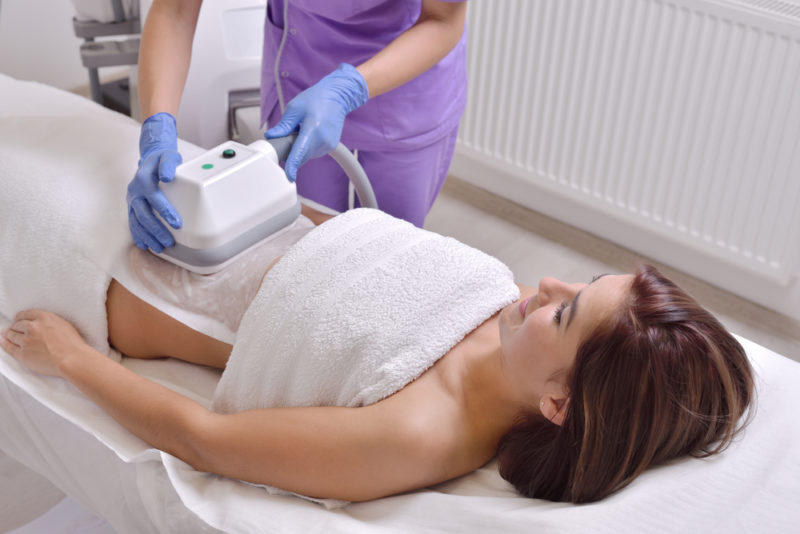 criolipolisis-servicio