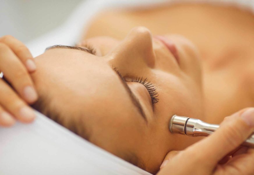 despigmentacion-facial despigmentacion-facial